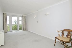 BEDROOM ONE- click for photo gallery